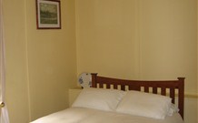 Surveyor General Inn - Berrima - Hotel Accommodation