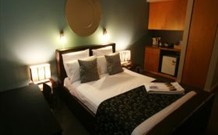 The Clarendon Hotel - Newcastle - thumb 1