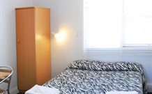 The Roundabout Inn - Gloucester - Hotel Accommodation