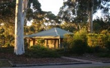 Banksia Park Cottages - Accommodation NSW