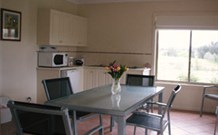 Caloola Bed and Breakfast - Accommodation Newcastle