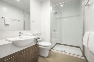 Quest Nowra - Accommodation Newcastle 5