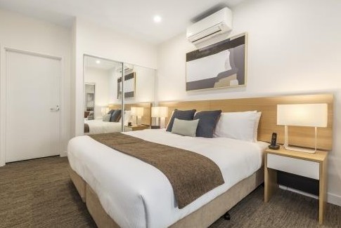 Quest Nowra - Accommodation Newcastle 3