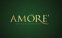 Amore Boutique Bed And Breakfast - thumb 3