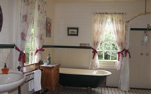 Arcadia Bed and Breakfast - Melbourne Tourism