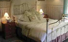 Argyll Guest House - Stayed