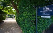 Bangalow Guesthouse - Melbourne Tourism