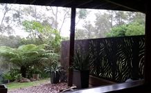 Bellbird Cottage Bed And Breakfast - thumb 6