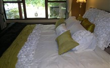 Bowral Road Bed and Breakfast - Accommodation NSW