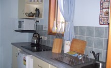 Bryn Glas Bed and Breakfast - VIC Tourism
