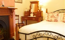 Camelia Cottage Bed And Breakfast - thumb 5