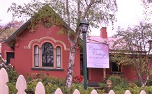 Camelia Cottage Bed And Breakfast - thumb 3