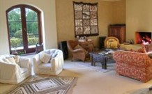 CasaBelle Country Guest House - Australia Accommodation
