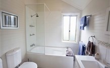 Curlew Cottage Bed and Breakfast - VIC Tourism