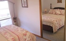 Elizabeth Leighton Bed and Breakfast - New South Wales Tourism 