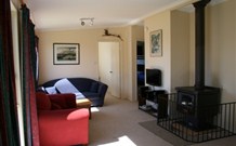 Dairy Park Farm Stay Bed and Breakfast - Accommodation NSW
