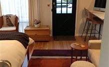 Milo's Bed and Breakfast - Accommodation Newcastle