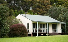 Mystery Bay Cottages - - thumb 3