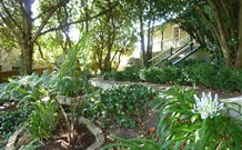 Norwood Bed and Breakfast - Accommodation NSW