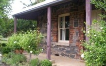 Pinn Cottage and Homestead - Melbourne Tourism