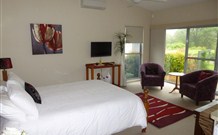 Sunrise Bed and Breakfast - VIC Tourism