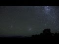 Twinstar Guesthouse and Observatory - Accommodation NSW
