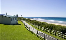 By the Bay - New South Wales Tourism 