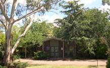 Dolphin Sands Bed and Breakfast - New South Wales Tourism 