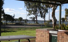 Lithgow Short Stay - Accommodation Newcastle