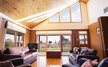 Luxury Home - Australia Accommodation