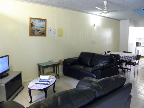 Townsville Seaside Apartments - thumb 12