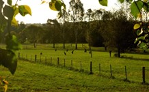 Stone Cottage Mittagong - VIC Tourism
