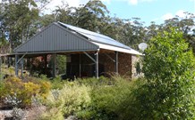Warilla Bowls and Recreation Club - Holiday Cabins - New South Wales Tourism 
