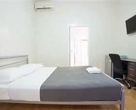 Mycow Accommodation Sarina - Greetham Street - Accommodation NSW