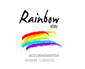RainbowStay Nimbin - thumb 3