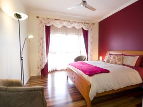 Villa Cavour Bed And Breakfast - thumb 2