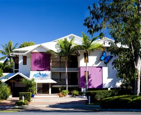 Freestyle Resort Port Douglas - thumb 0