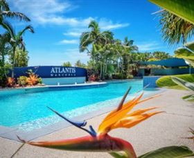 Atlantis Marcoola Beachfront Resort - thumb 2