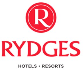 Rydges Tradewinds Cairns - thumb 5
