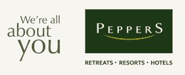 Peppers Beach Club and Spa - New South Wales Tourism 