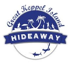 Great Keppel Island Hideaway - Hotel Accommodation