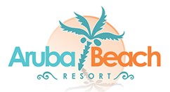 Aruba Beach Resort - Australia Accommodation