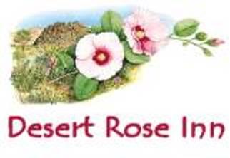 Desert Rose Inn - thumb 13