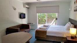 Alatai Holiday Apartments - thumb 40