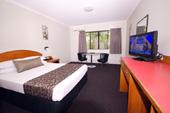 Mackay Resort Motel - thumb 2
