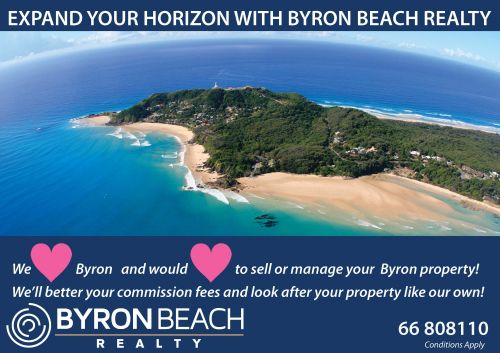 Byron Beach Realty - thumb 8