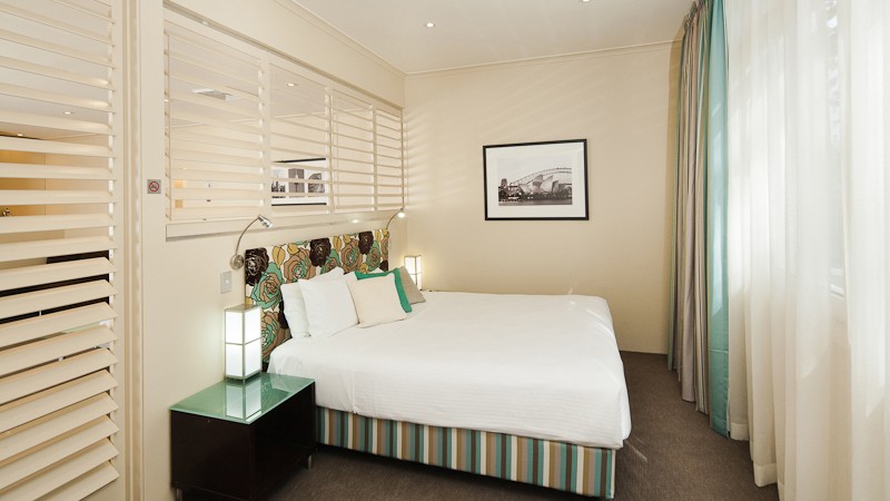 Best Western Plus Hotel Stellar - Accommodation NSW