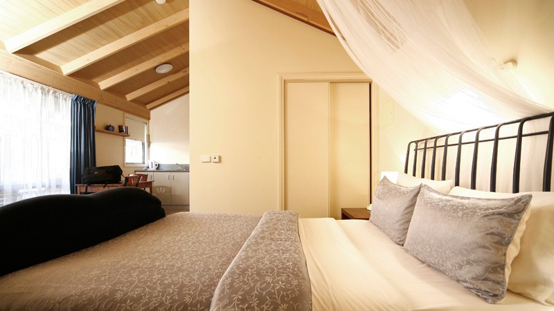 BEST WESTERN Great Ocean Road Inn - Australia Accommodation 1