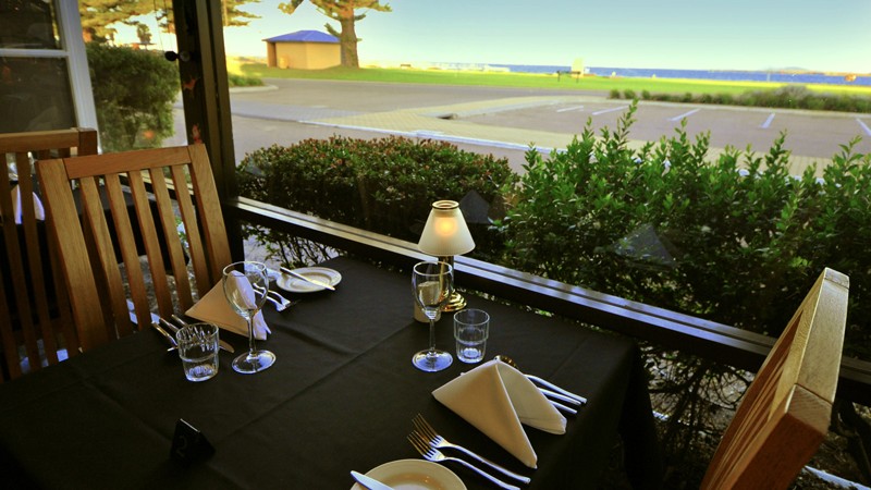 BEST WESTERN Hospitality Inn Esperance - New South Wales Tourism 