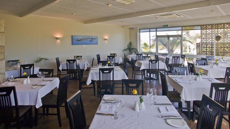 BEST WESTERN Hospitality Inn Geraldton - thumb 2